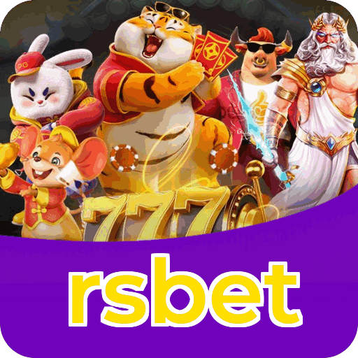 Instalar APK rsbet