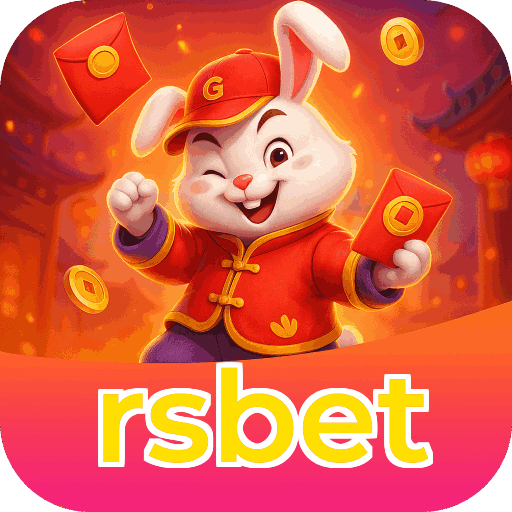 Rsbet: Seu Cassino Online Seguro e Premiado