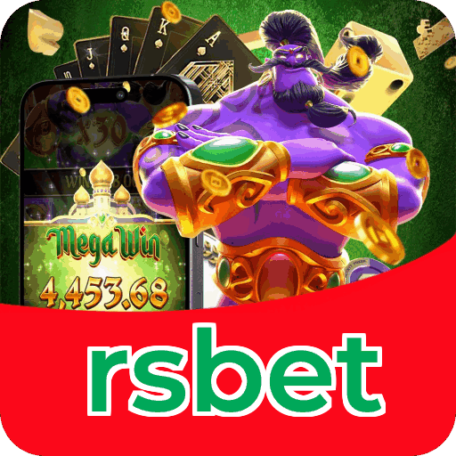 Slots Premium da PG Soft na rsbet