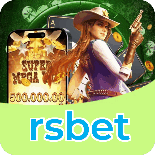 Promoções e bônus exclusivos da rsbet