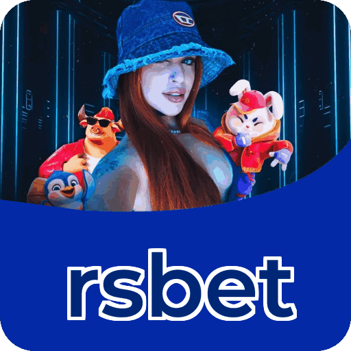 Jogos mobile otimizados