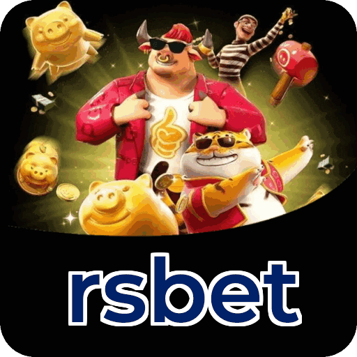 Instalação iOS rsbet