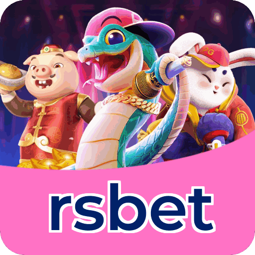 Dicas para ganhar na rsbet