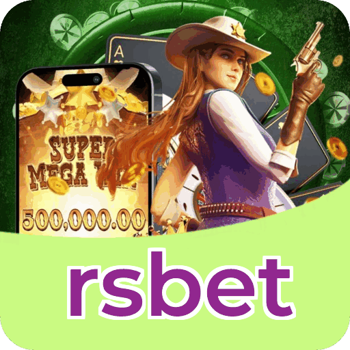 Download PC rsbet