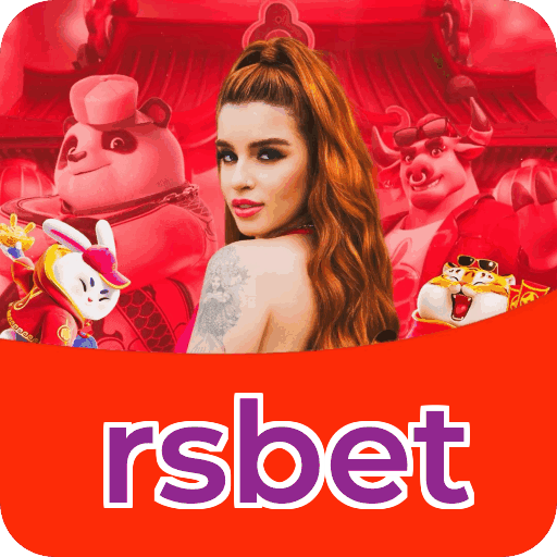 Equipe de suporte ao cliente da rsbet