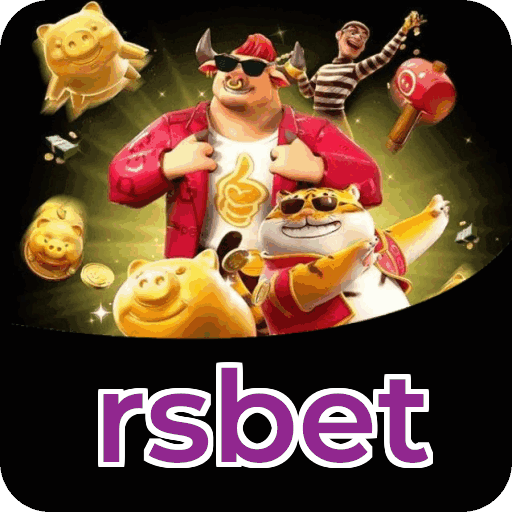Baixar APK rsbet