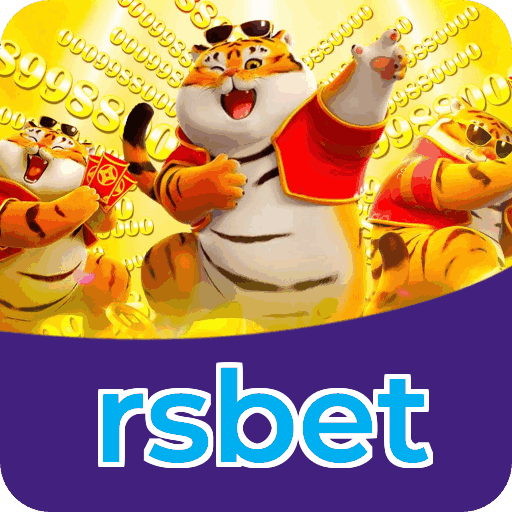 Download iOS rsbet