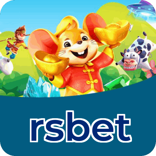 Permitir fontes desconhecidas no Android