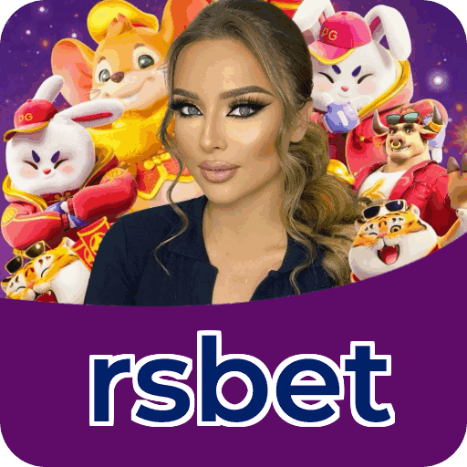 Fortune Tiger - Slot com RTP 96.81%