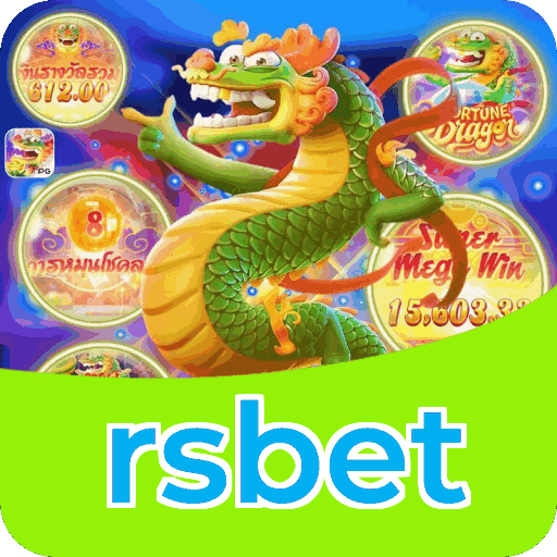 Certificações de segurança e licenças da rsbet