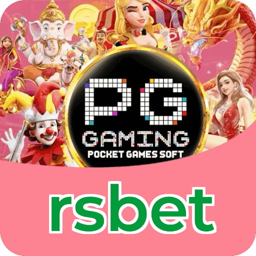 Siga a rsbet no Facebook