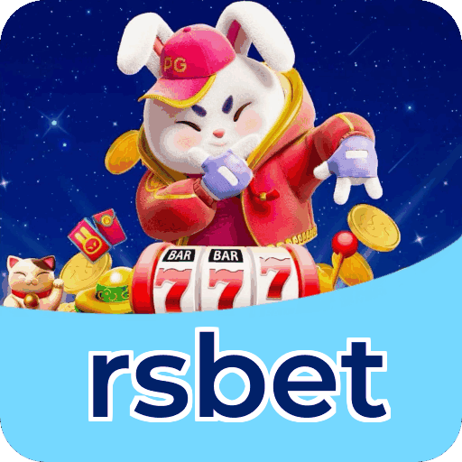 Cashback Semanal rsbet