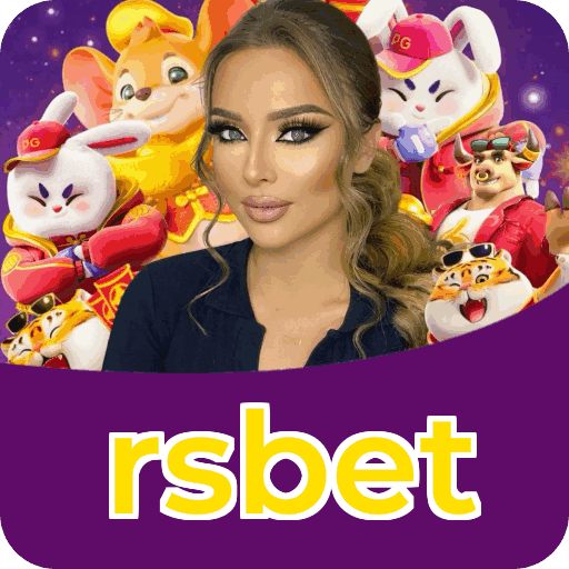 Benefícios da Conta