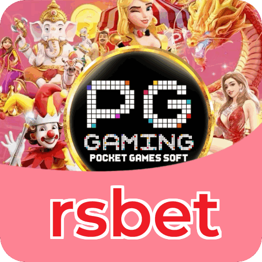 Performance rsbet