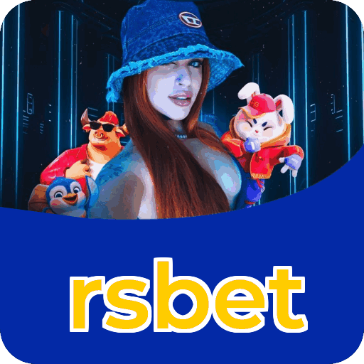 Fortune Rabbit - Slot Fortune series